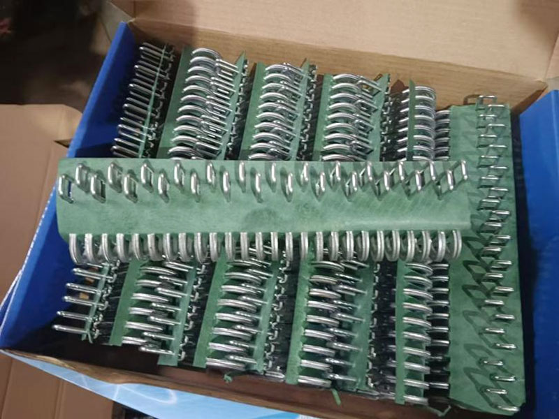 礦用皮帶扣廠(chǎng)家