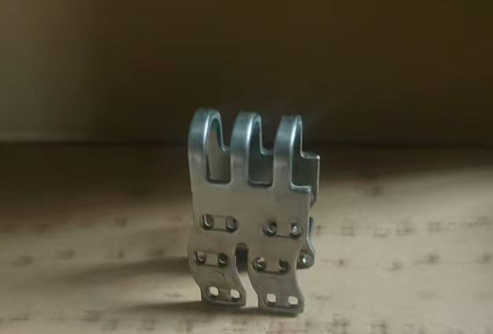 礦用皮帶扣生產(chǎn)廠(chǎng)家