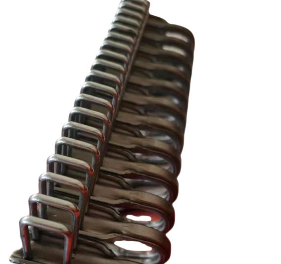 強(qiáng)力皮帶扣批發(fā)